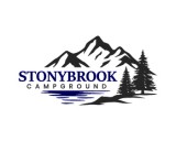 https://www.logocontest.com/public/logoimage/1689818862stonybrook campsites-09.jpg